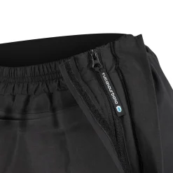 Pantalone PANTAWARM