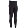 Pantalone POLO SUD