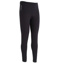 Pantalone POLO SUD