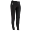 Pantalone POLO SUD LADY