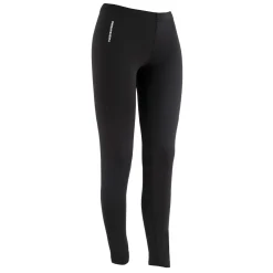 Pantalone POLO SUD LADY