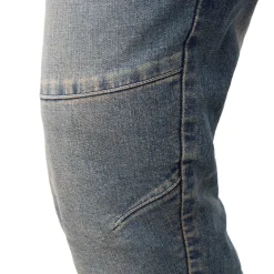 Pantalone PORTO