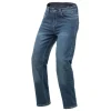 Pantalone QUARTO