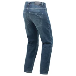 Pantalone QUARTO