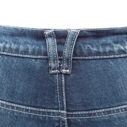 Pantalone QUARTO