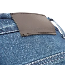 Pantalone QUARTO