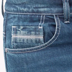 Pantalone QUARTO