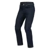 Pantalone QUINTO