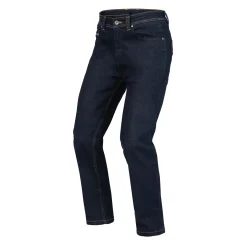 Pantalone QUINTO