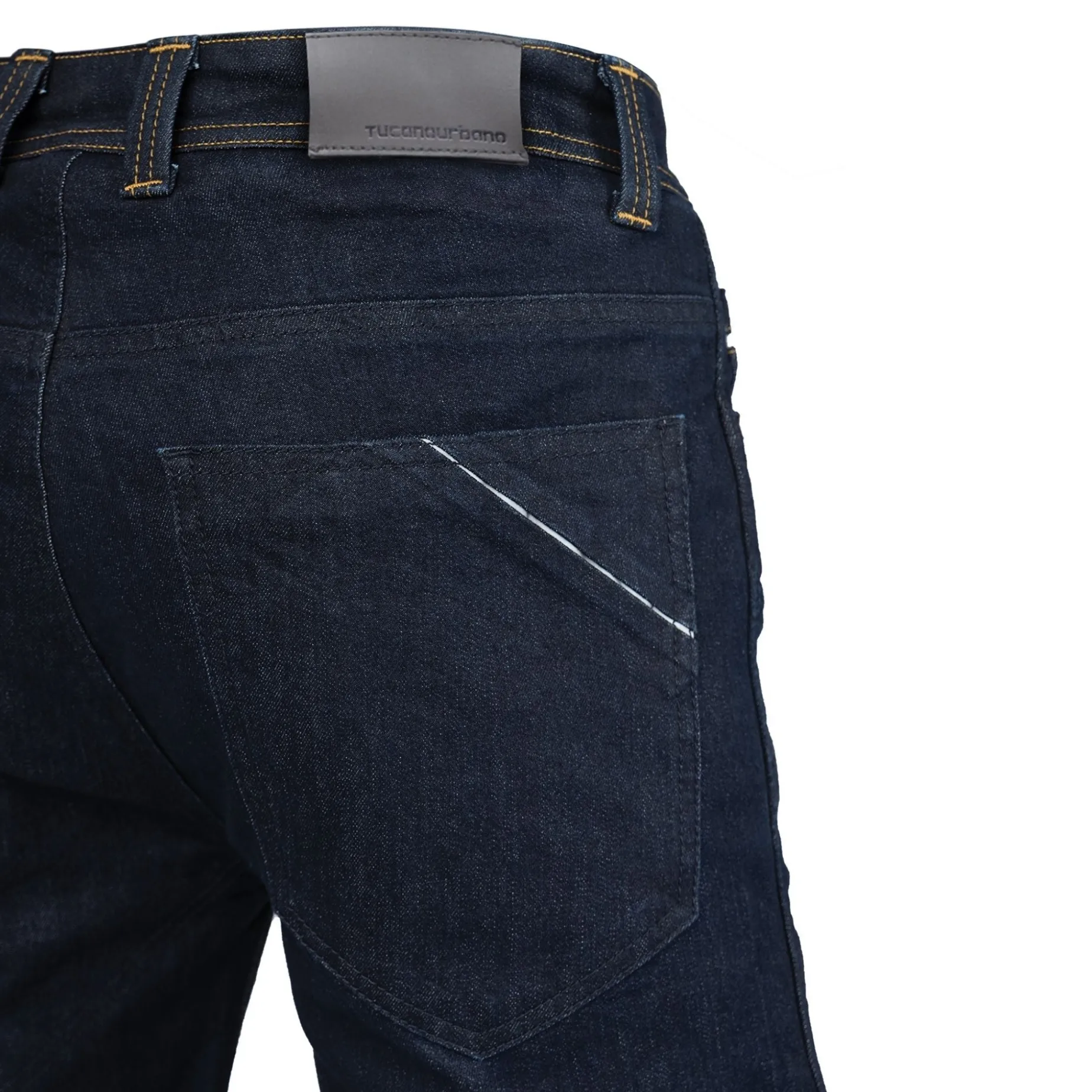 Pantalone QUINTO