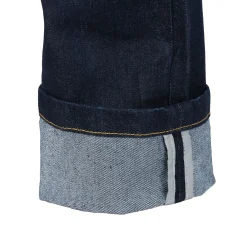 Pantalone QUINTO