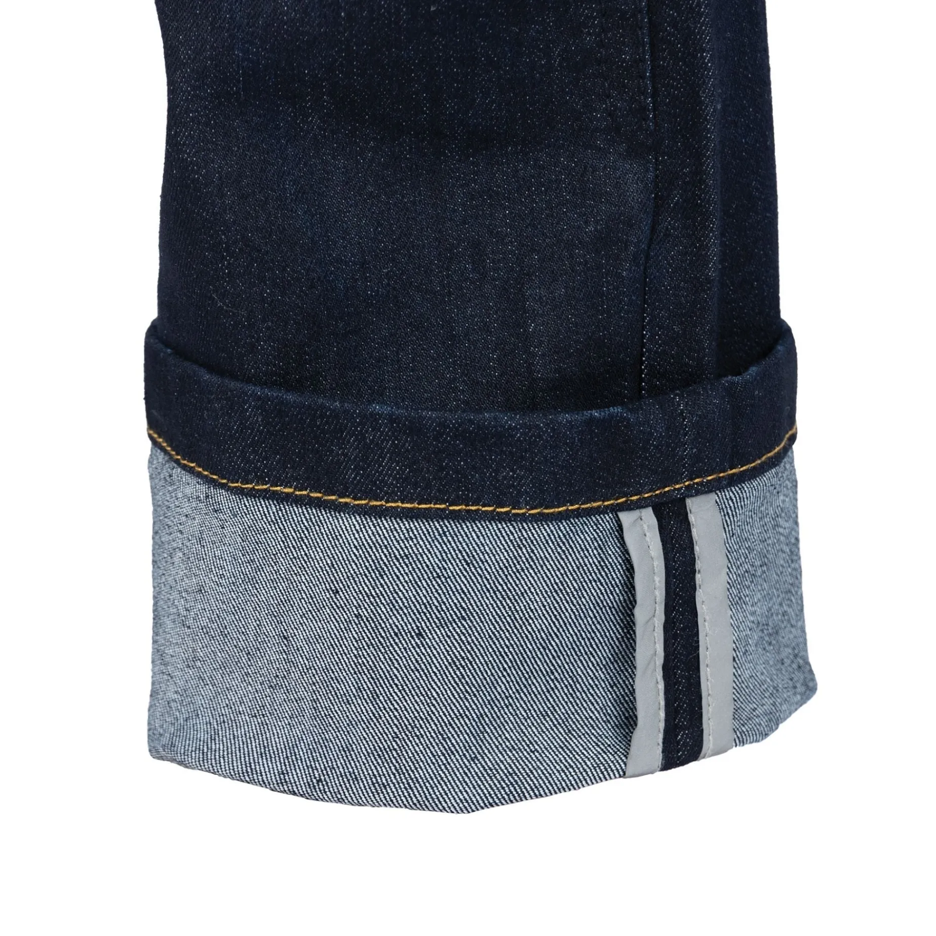 Pantalone QUINTO