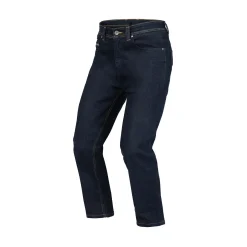 Pantalone QUINTO SHORT
