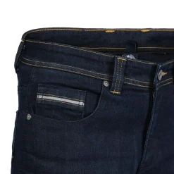 Pantalone QUINTO SHORT