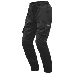 Pantalone REMO