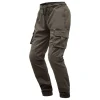 Pantalone REMO