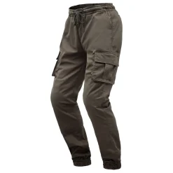 Pantalone REMO