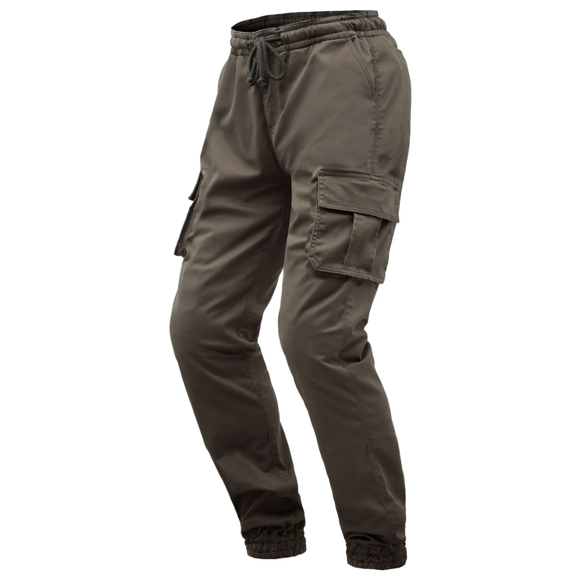 Pantalone REMO