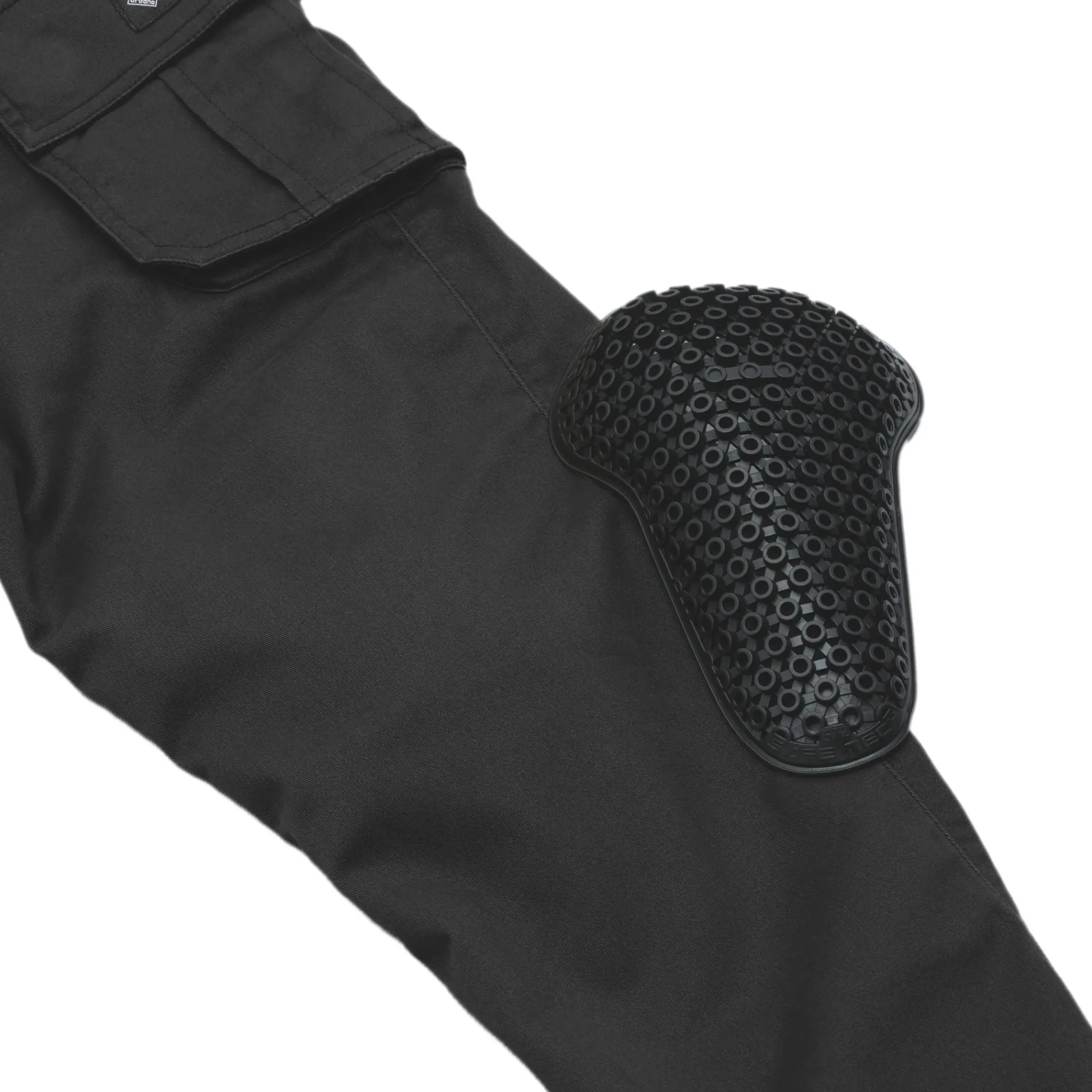 Pantalone REMO
