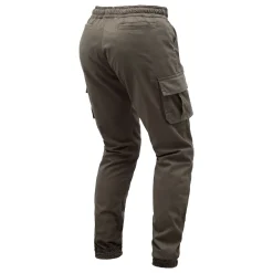 Pantalone REMO