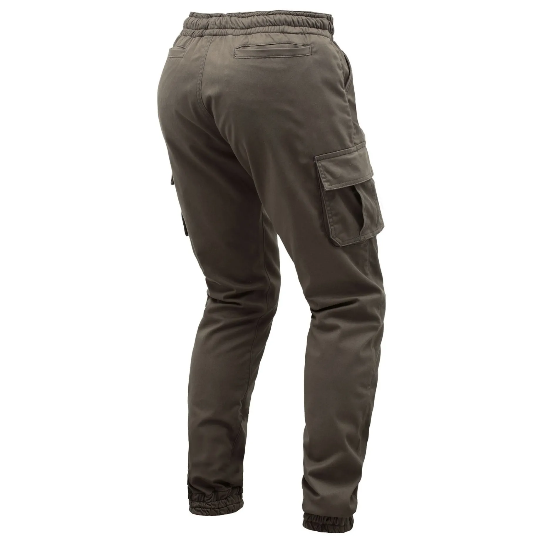Pantalone REMO