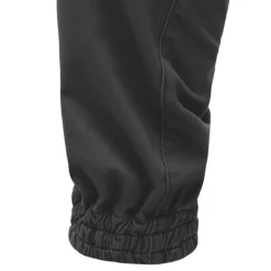 Pantalone REMO