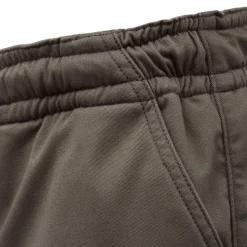 Pantalone REMO