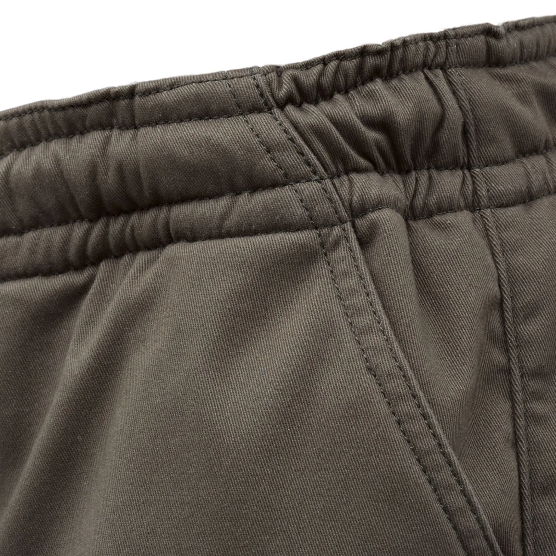 Pantalone REMO