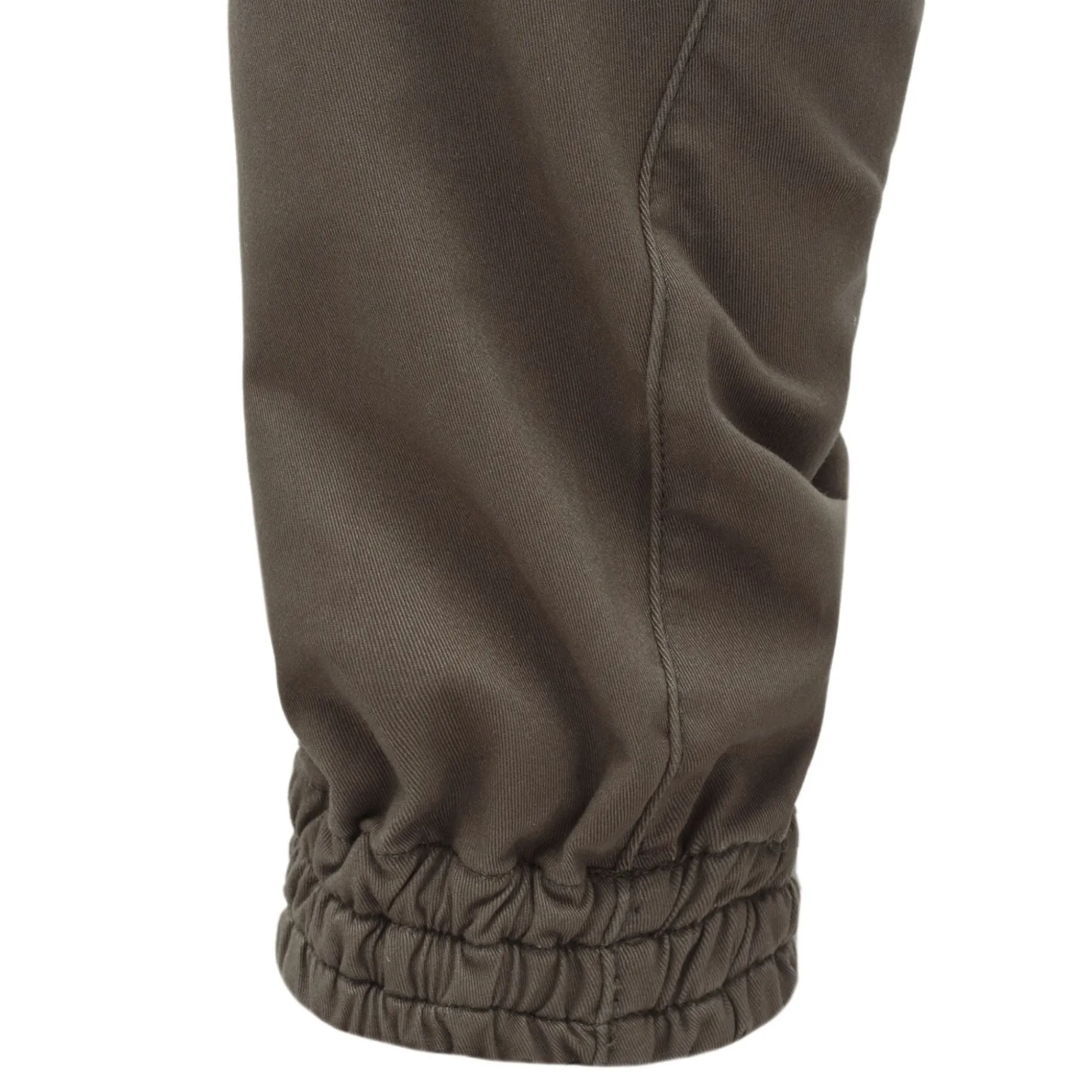 Pantalone REMO