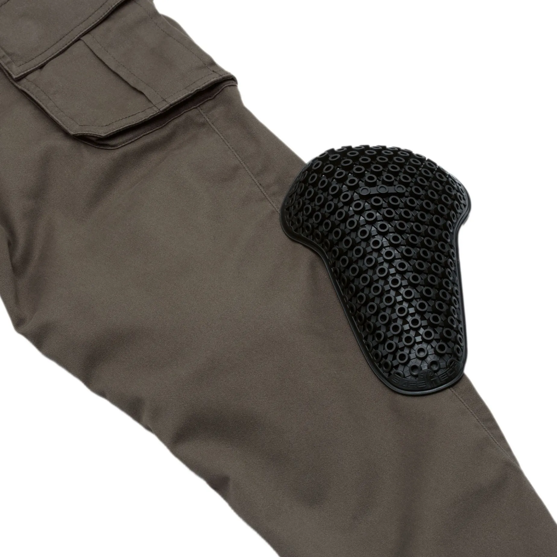 Pantalone REMO