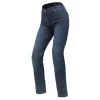Pantalone ZENA