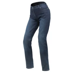 Pantalone ZENA