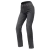 Pantalone ZENA