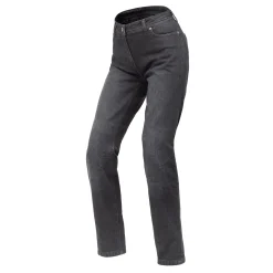 Pantalone ZENA