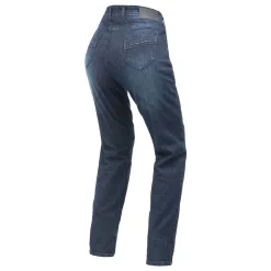 Pantalone ZENA