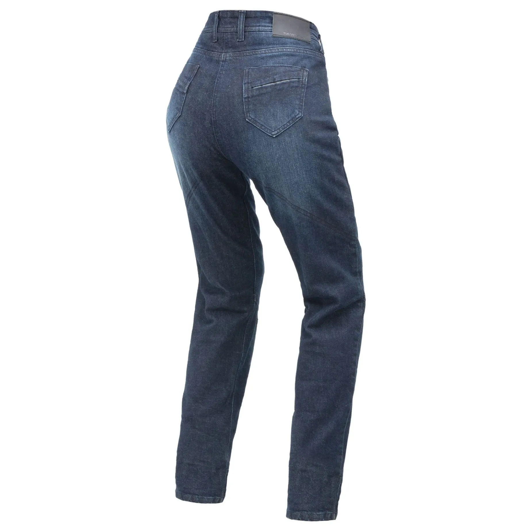 Pantalone ZENA