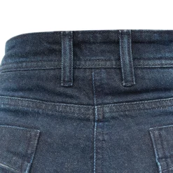 Pantalone ZENA