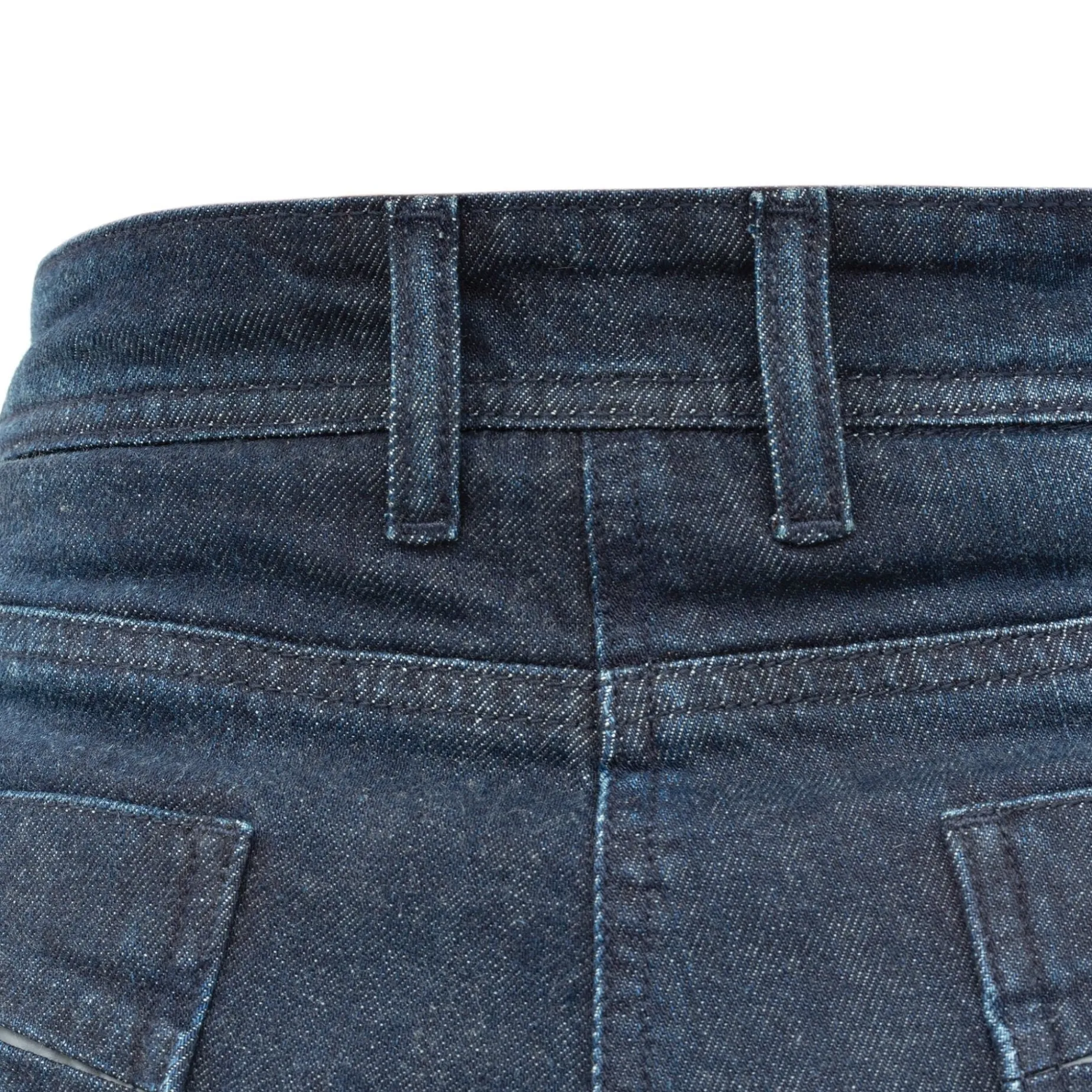 Pantalone ZENA