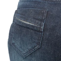 Pantalone ZENA