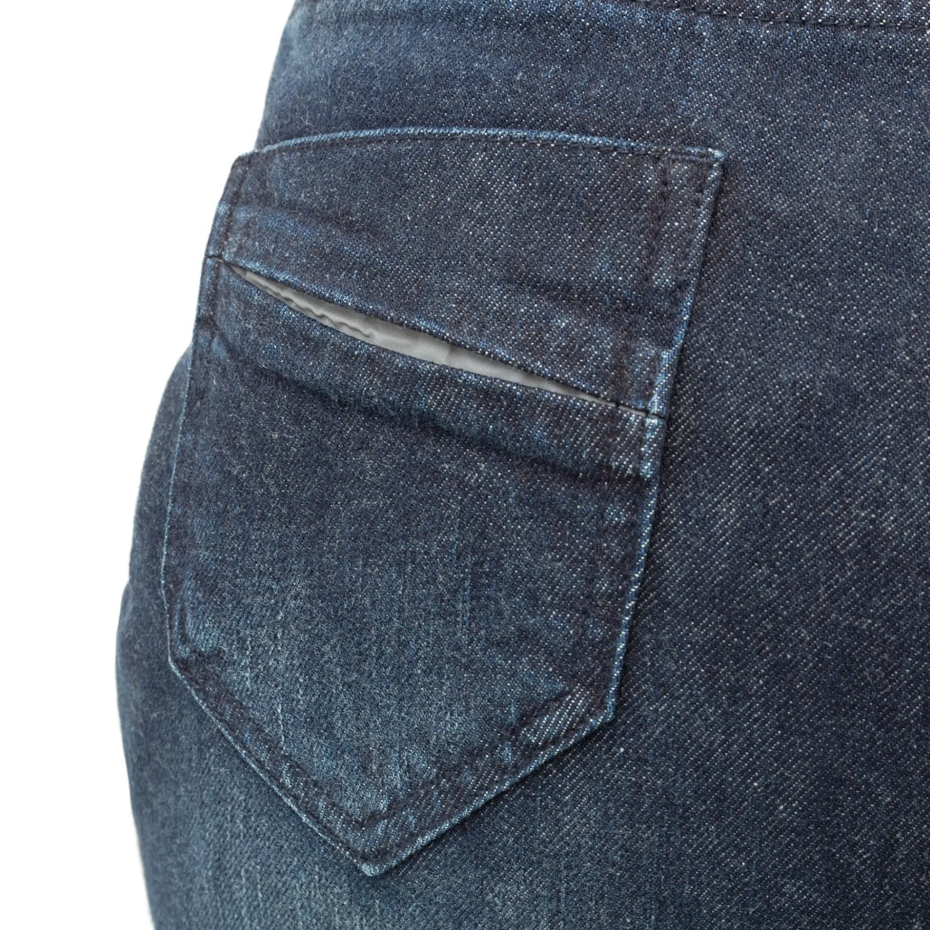 Pantalone ZENA