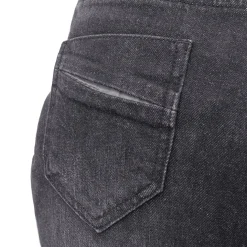 Pantalone ZENA