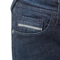 Pantalone ZENA
