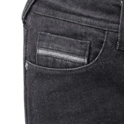 Pantalone ZENA