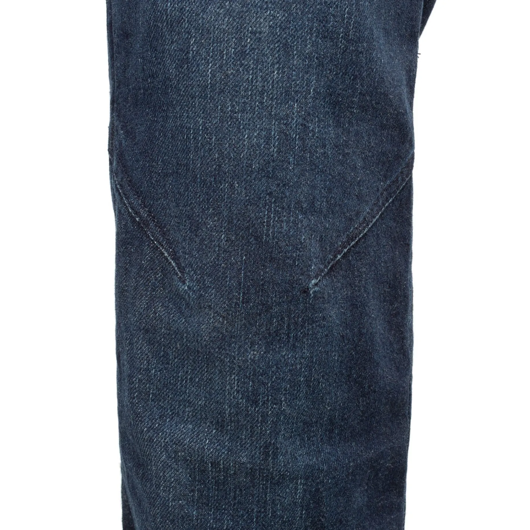 Pantalone ZENA