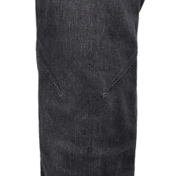 Pantalone ZENA