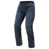 Pantalone ZENO
