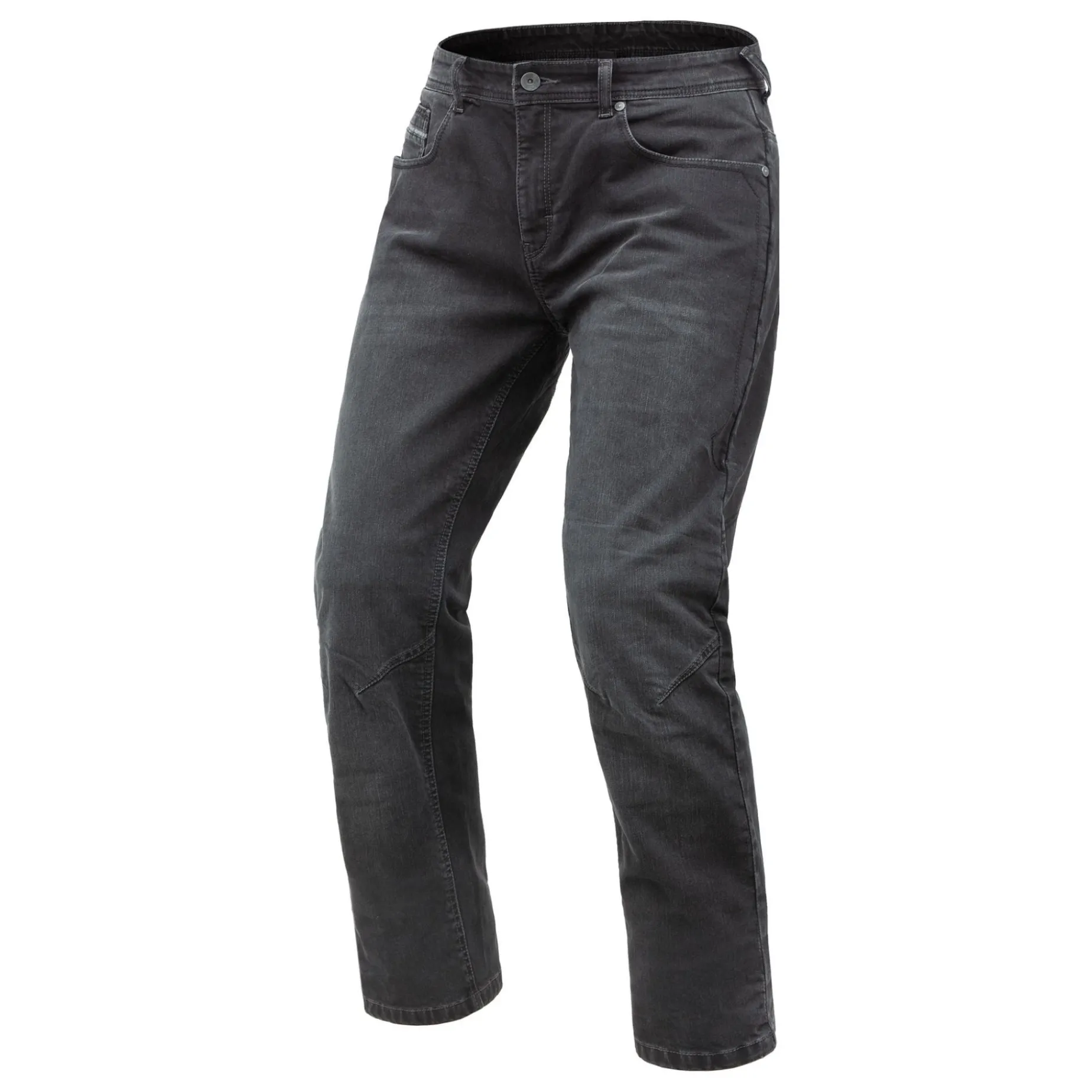 Pantalone ZENO