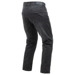 Pantalone ZENO