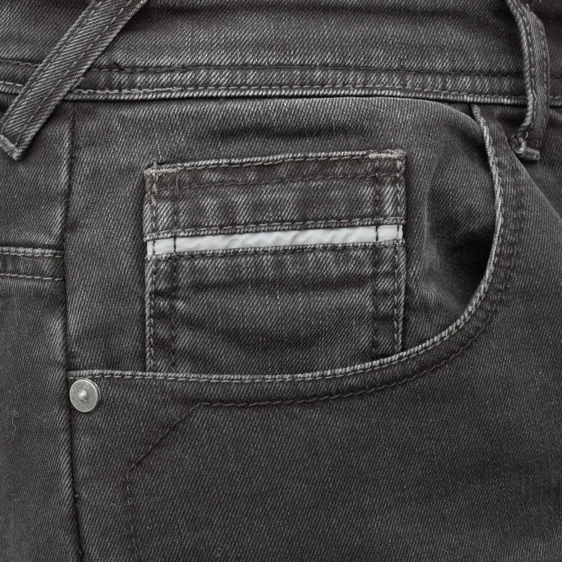 Pantalone ZENO