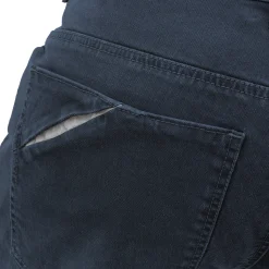 Pantalone ZENO